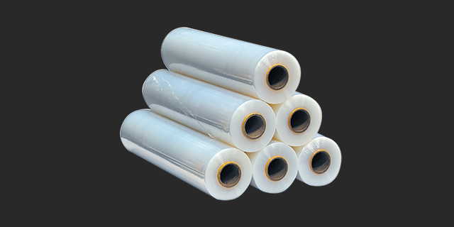 Serhan Efe Plastik tanıtım görseli 1